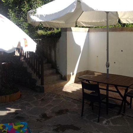 Villa Casa Di Giulia Savona Exterior foto